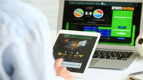 bet calculator yankee|old bet calculator.